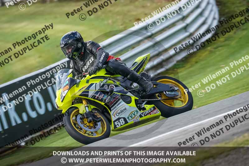 anglesey;brands hatch;cadwell park;croft;donington park;enduro digital images;event digital images;eventdigitalimages;mallory;no limits;oulton park;peter wileman photography;racing digital images;silverstone;snetterton;trackday digital images;trackday photos;vmcc banbury run;welsh 2 day enduro